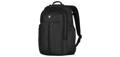 Altmont Original Vertical-Zip 17" Laptop Backpack