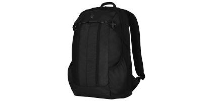 Altmont Original Slimline 15" Laptop Backpack