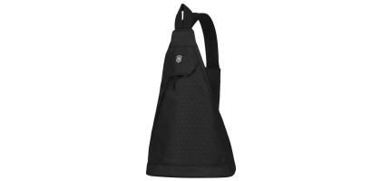 Altmont Original Dual-Compartment Monosling