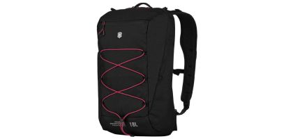 Altmont Active LW Compact Backpack