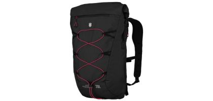 Altmont Active LW Rolltop Backpack