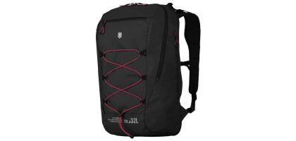 Altmont Active LW Expandable Backpack