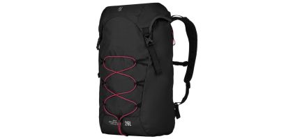 Altmont Active LC Captop Backpack