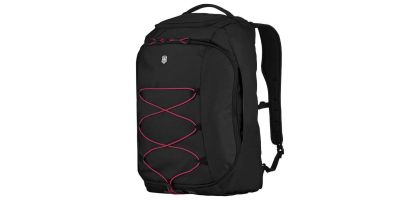 Altmont Active LW 2-in-1 Duffel Backpack
