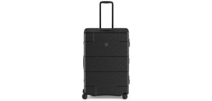 Lexicon Framed Series Large Hardside Case
