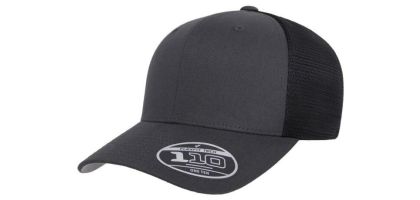 Flexfit 110 Trucker Cap