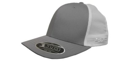 Flexfit Air Mesh Cap