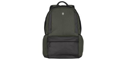 Altmont Original 15" Laptop Backpack