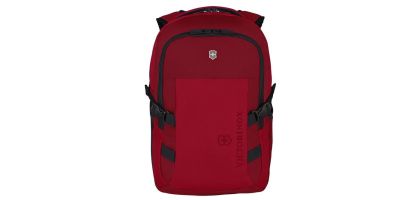 VX Sport EVO Compact 16" Laptop Backpack