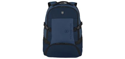 VX Sport EVO Deluxe 16" Laptop Backpack