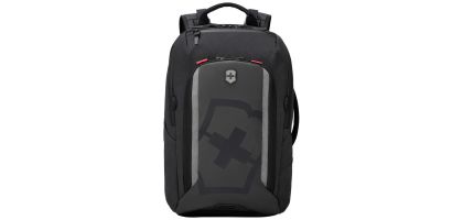 Touring 2.0 Commuter Backpack 15"