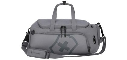 Touring 2.0 Travel 2in1 Duffel