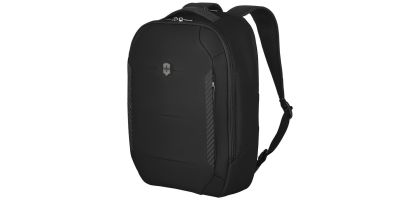 Crosslight City Daypack