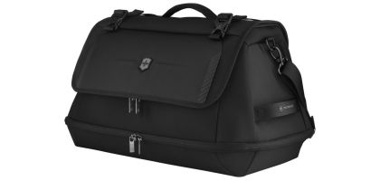 Crosslight Duffel