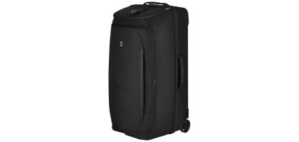 Crosslight Wheeled Duffel