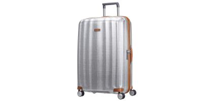 Samsonite Lite-Cube DLX Spinner 82cm