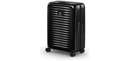 Airox Medium Hardside Travel Case