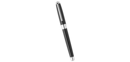 Caviar Metal Rollerball Pen