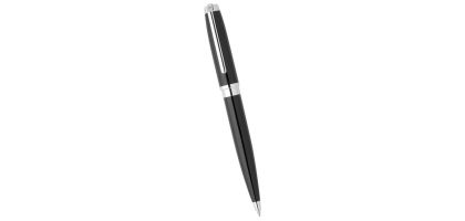 Caviar Metal Ballpoint Pen