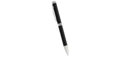 Colonnade Twist Action Ballpoint Pen