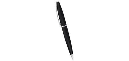 Grobisen Twist Action Ballpoint Pen