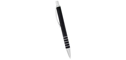 Kingston Click Ballpoint Pen