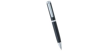 Metal Twist Ball Pen