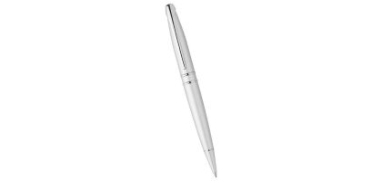 Insto Metal Ball Pen