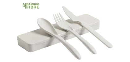 Cutlery Set Beylom