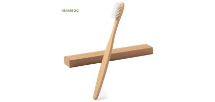 Toothbrush Lencix