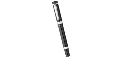 Metal Rollerball Pen
