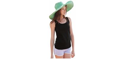 Softstyle Ladies Tank Top
