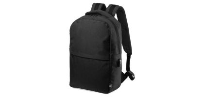 Konor Backpack