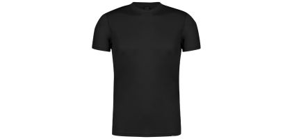 Markus Tecnic RPET T-shirt