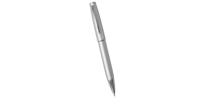 Argento Metal Mechanical Pencil