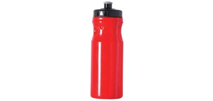 Bubbles Water Bottle  650Ml