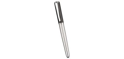 Pescara Rollerball Pen