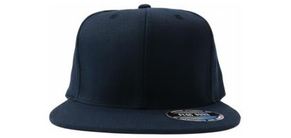 Flexfit Flatpeak Cap