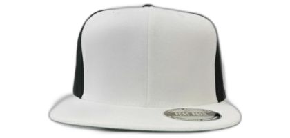 Flexfit Flatpeak P Cap