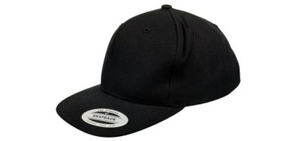 Yupoong Classic Woolblend Cap
