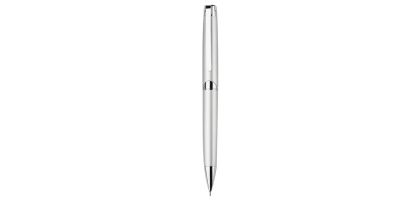 The Range Berlin Smooth Twist Action Mechanical Pencil