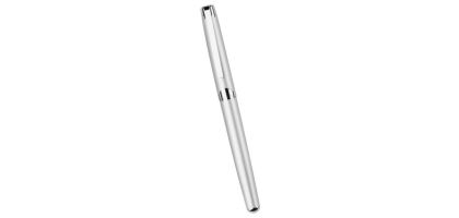 Berlin Lid Top Rollerball Pen