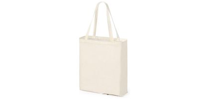 Dylan Foldable Shopper