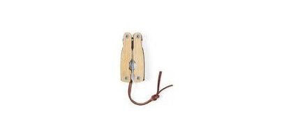 Murdok Multipurpose Bamboo Grip Tool