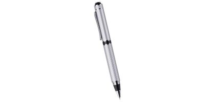 Concord Twist Action Metal Pencil