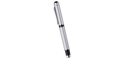 Concord Rollerball Pen