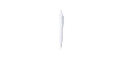 Zircon Natural Stone Pen