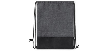 Stabby Reflective Drawstring