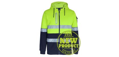 6DPFZ-EN.jpg