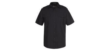JB's L/S Epaulette Shirt